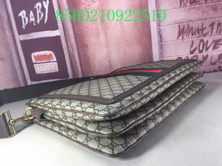 Glami Fashion - GCI Bags - 11273