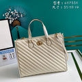 Glami Fashion - GCI Bags - 7138