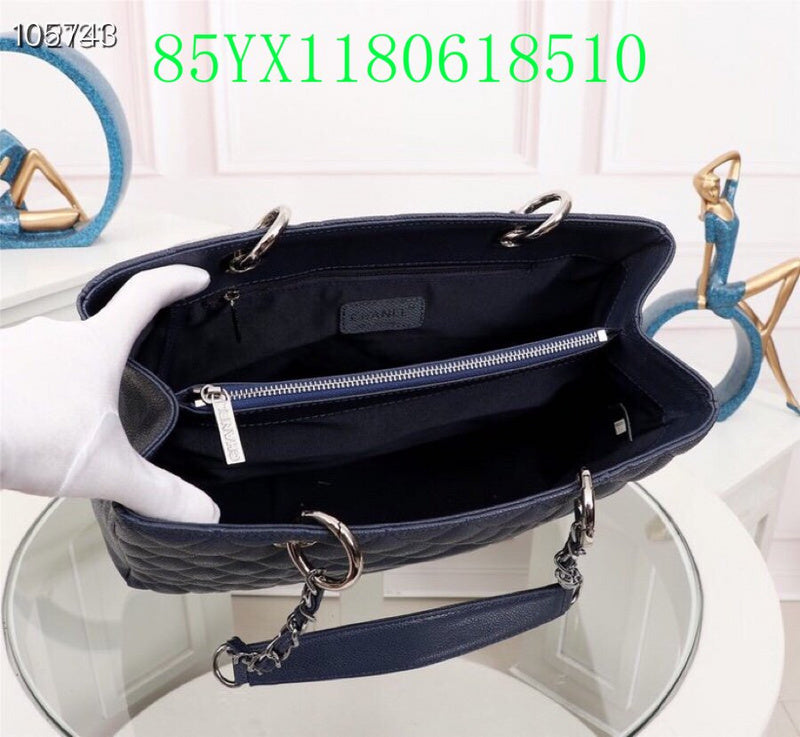 Satchel Bags - CHL Bags - 4999