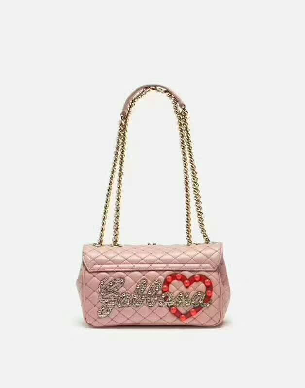 Satchel Bags - DG Bags - 300