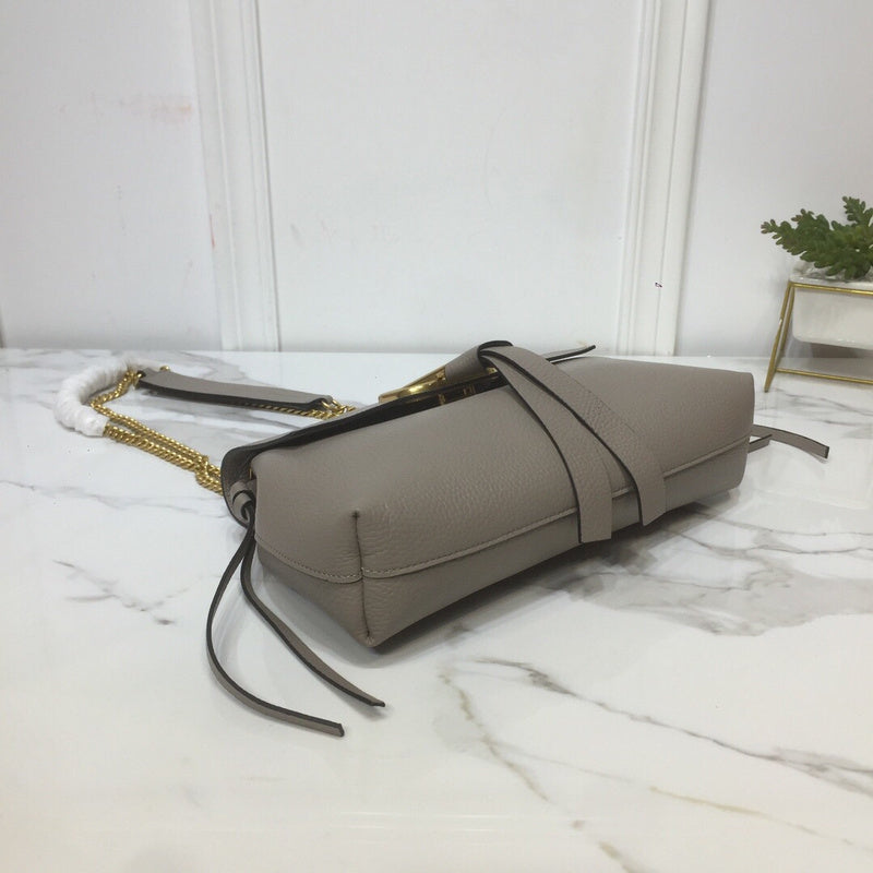 Glami-i VEL Lady Bags - 274