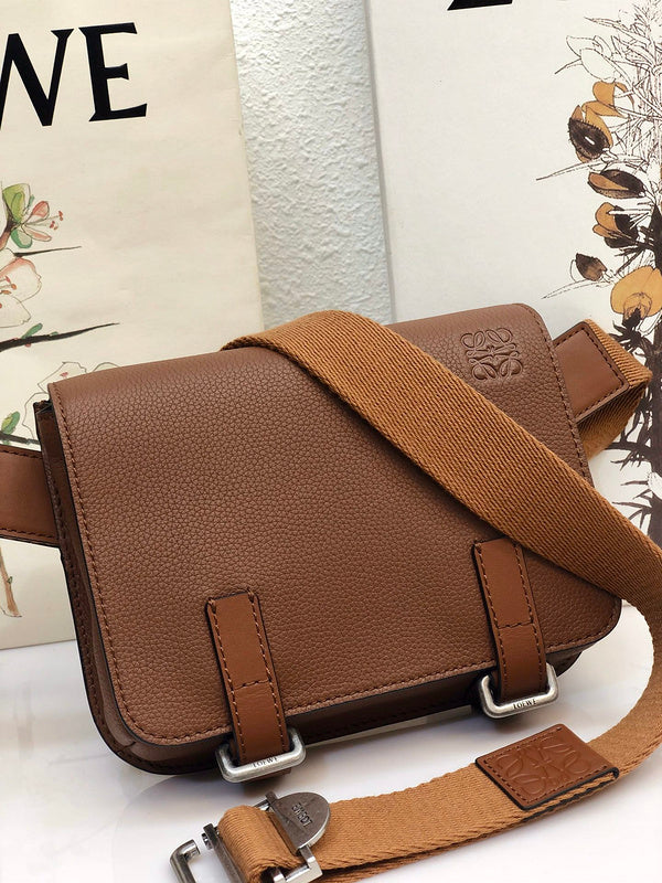 Glamy - LWO Bags - 923