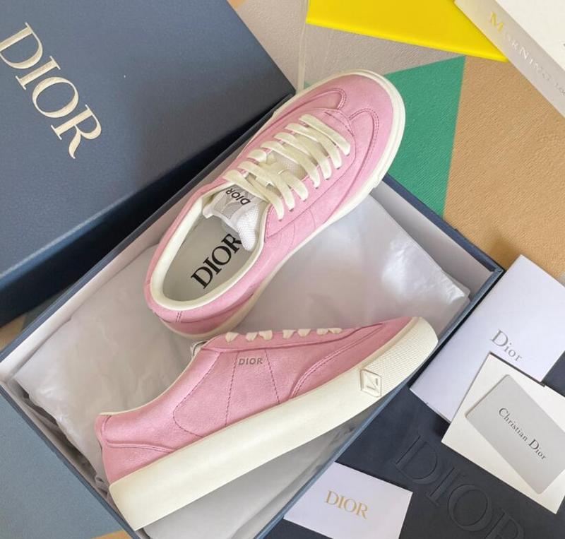 SAMCC - DOR Women Shoes - 417