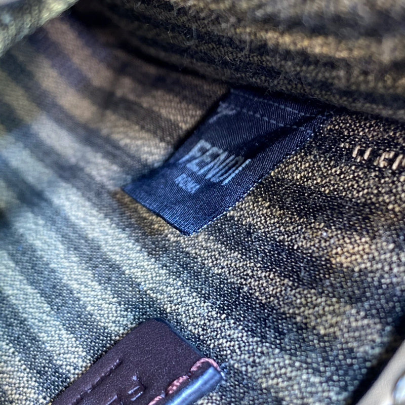 FDI Bags - Luxurious Bags  254