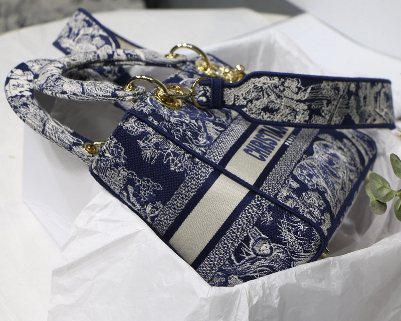 Glami-i - DOR Lady Bags - 588