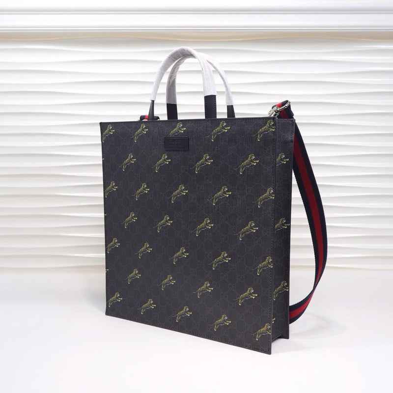 glamy - GCI Bags - 1062