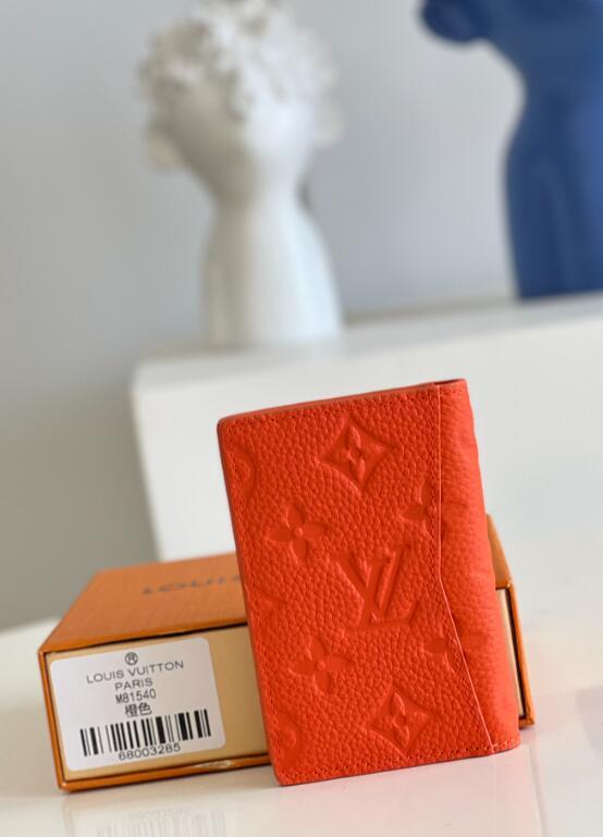 SAMC - Mix Wallets - 177