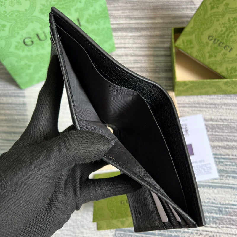 Glami - GUKI Wallets - 014