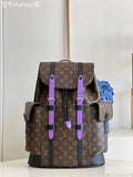 Fashion Lu-Vi bags - 2971