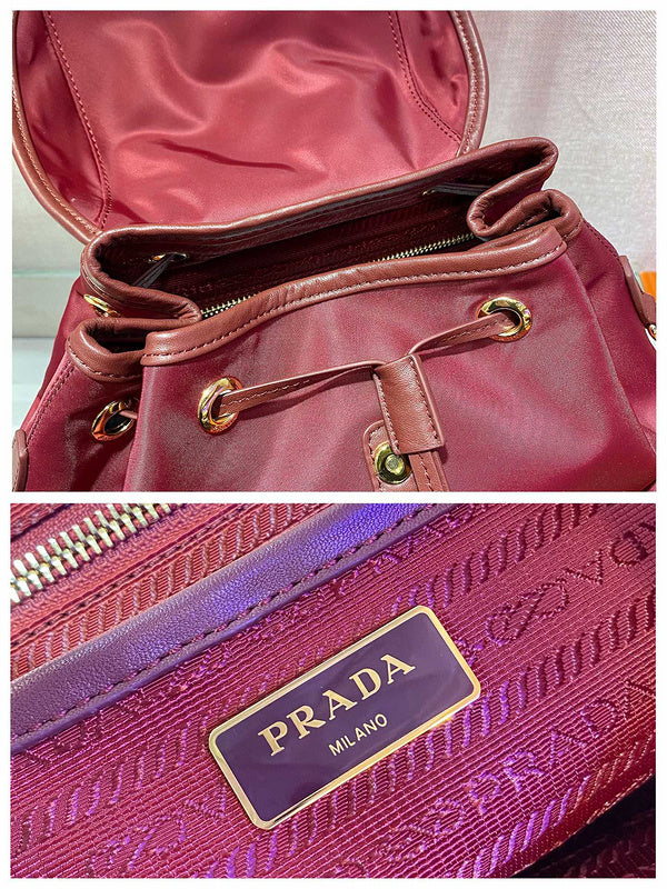 Glami-i - PD Lady Bags - 199