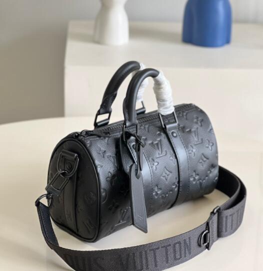 Glami - LOV Bags - 390