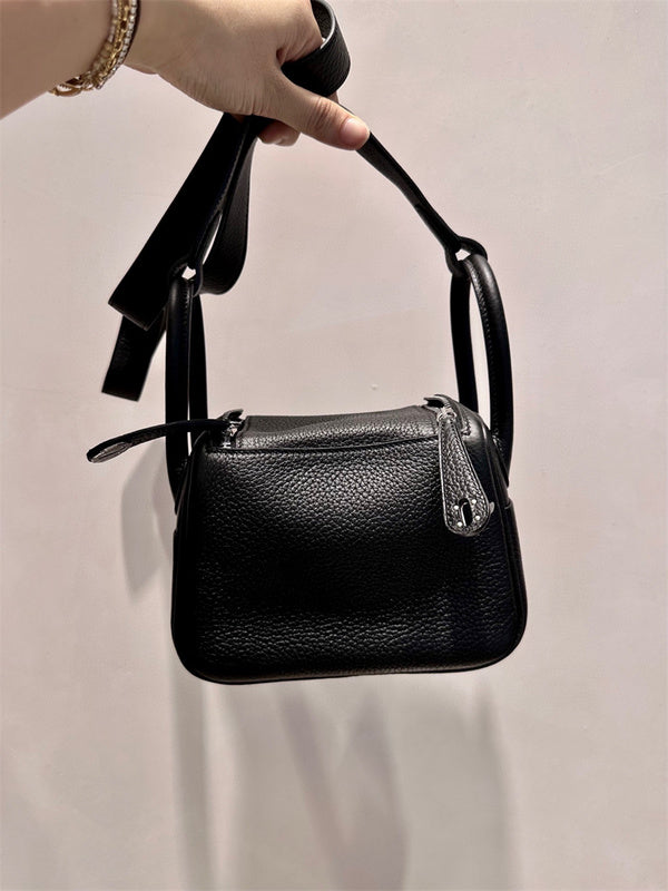 Glami - HMS Bags - 816