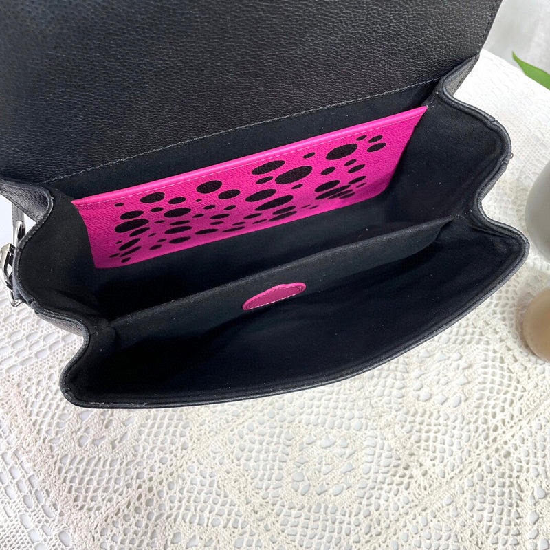 Glami-is - LOV Lady Bags - 146