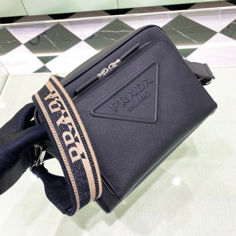 Glami-i - PD Men Bags - 082