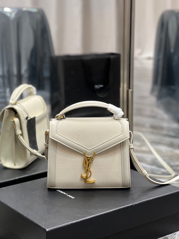 Glami- Glami- - SLY Bags - 811