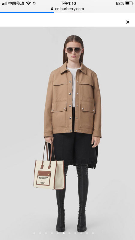 Glami- - BOR Bags - 193