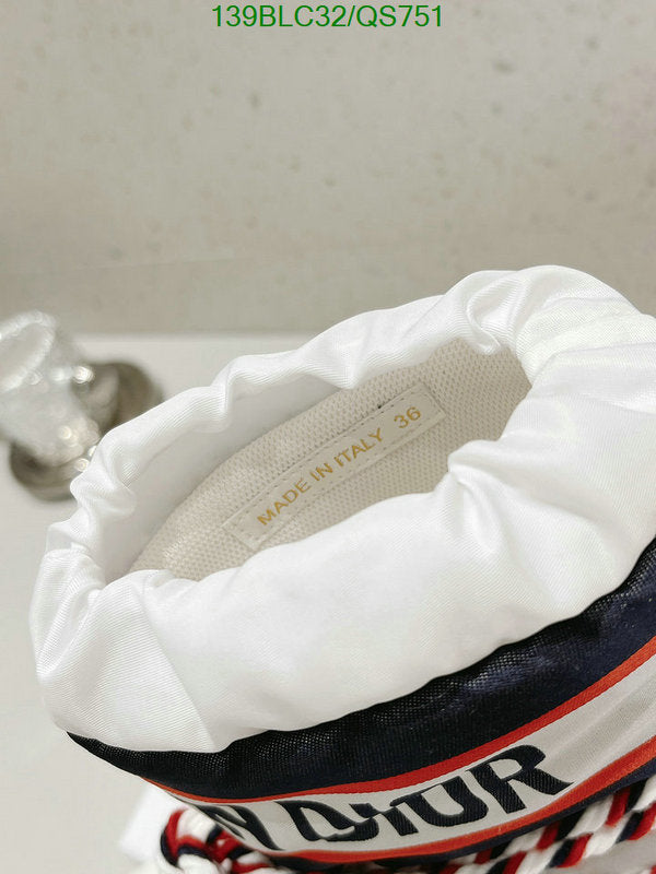 SAMCC - DOR Women Shoes - 1706