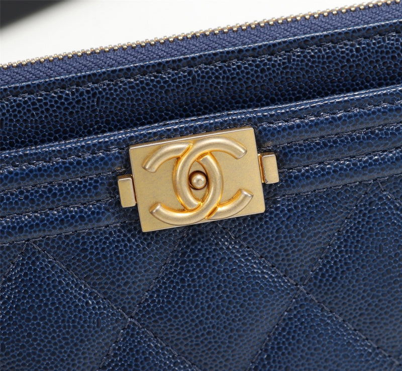 Glami-is - CHL Wallets - 117