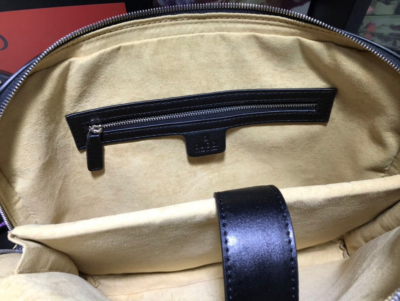 Glami Fashion - GCI Bags - 11258