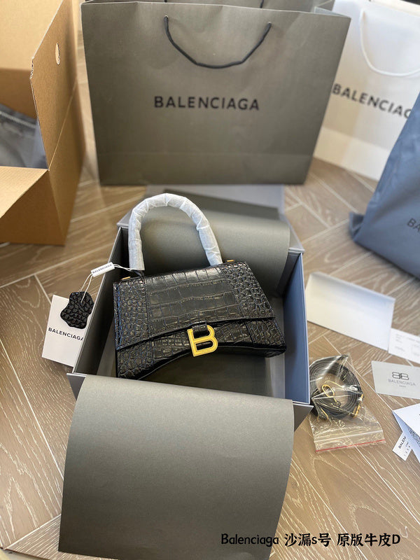 ELE Fashion - BGA Bags - 1494