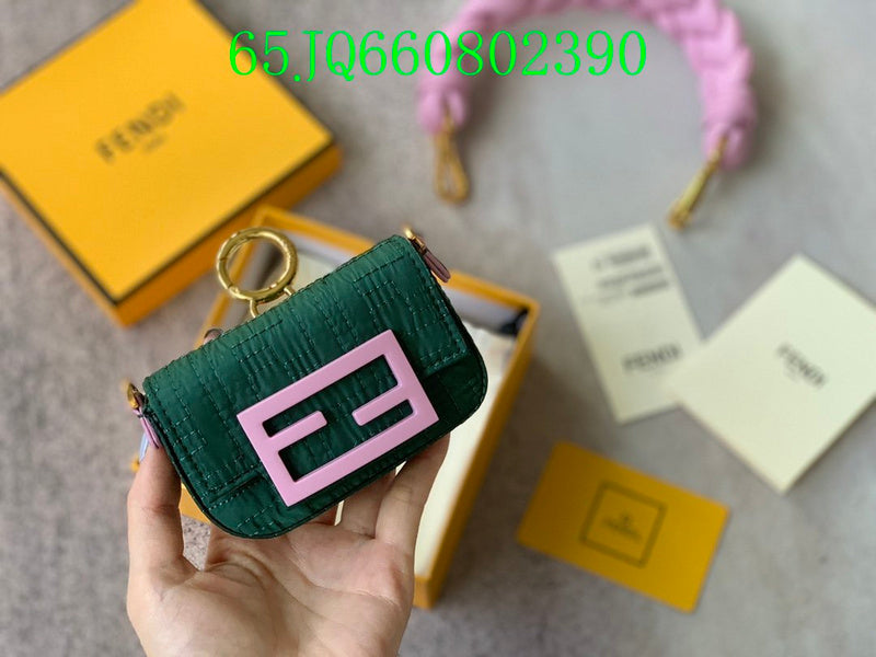 Glami - FDE Bags - 2520