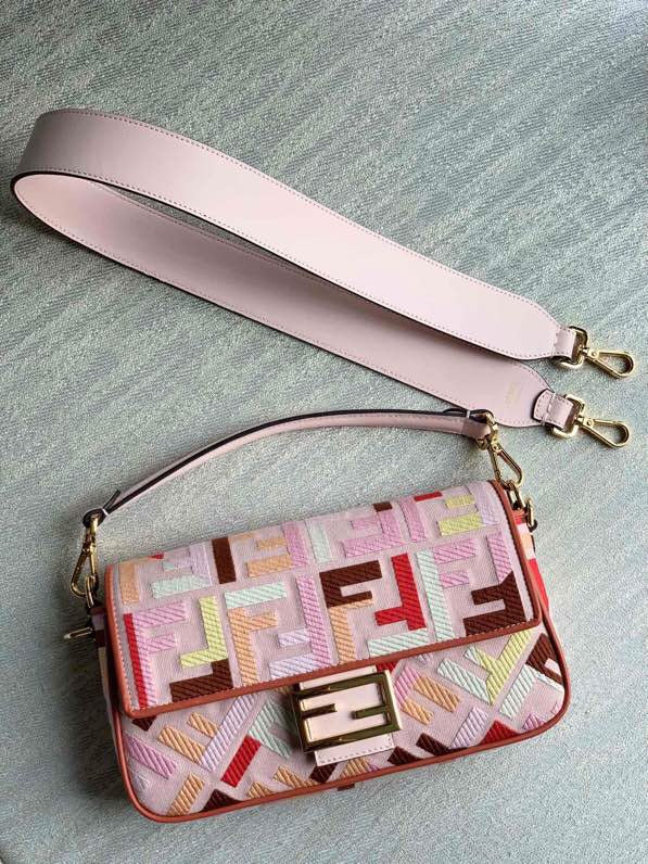 Glami - GlamiE Bags - 530