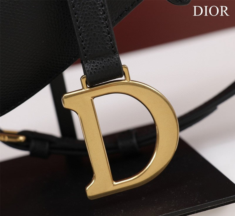 ELE - Dir Bags - 2111