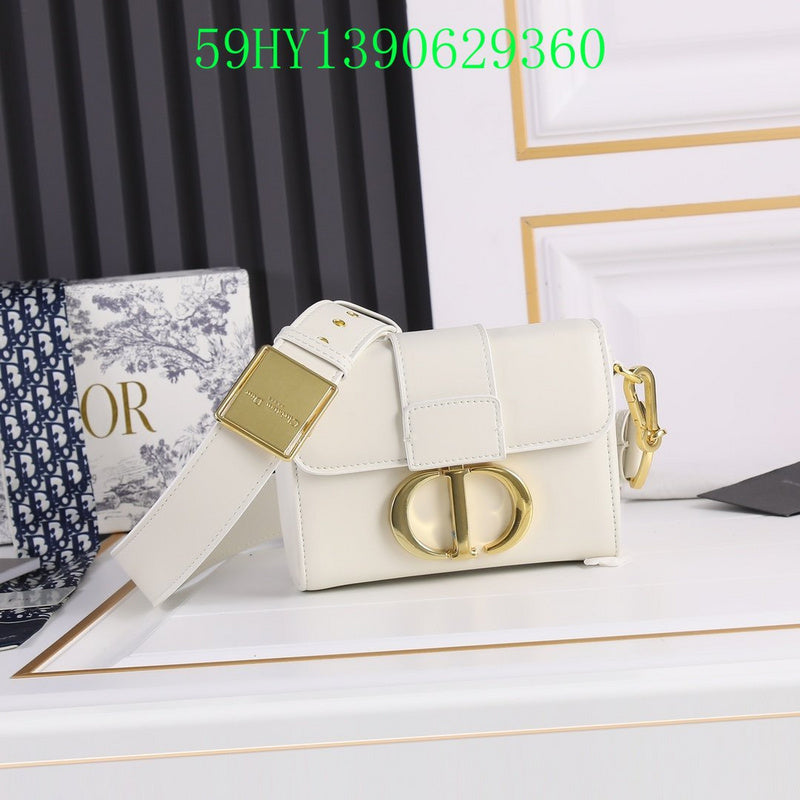 Glami - DOR Bags - 1545