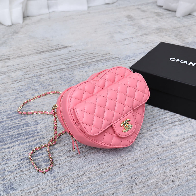 Satchel Bags - CLN Bags - 140