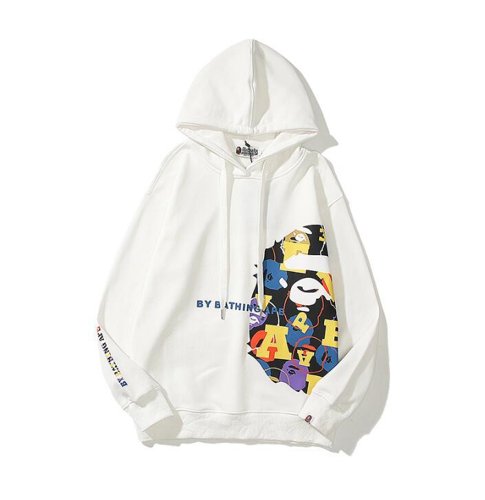 SAMC - BPD Clothes - 087