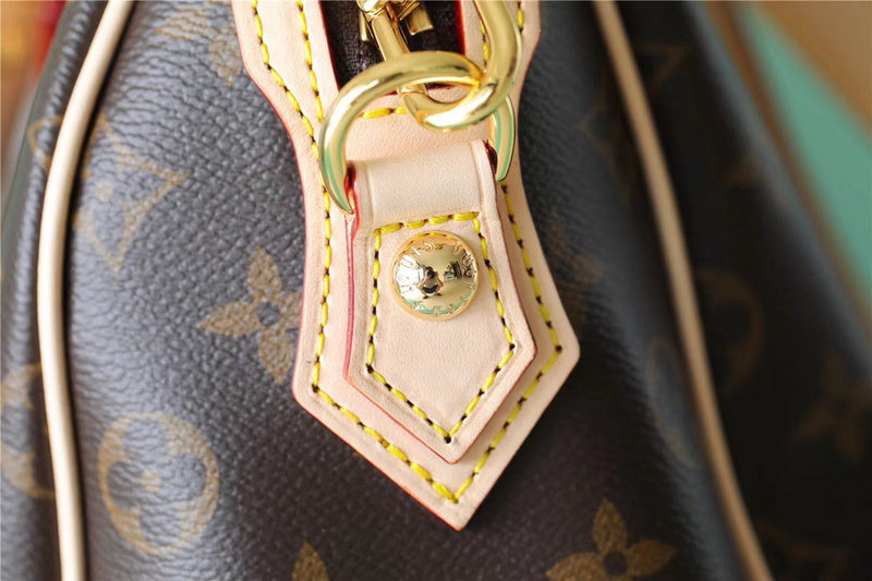 Satchel Bags - VL Bags - 7174