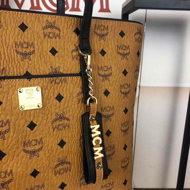 Satchel Bags - MC Bags - 424
