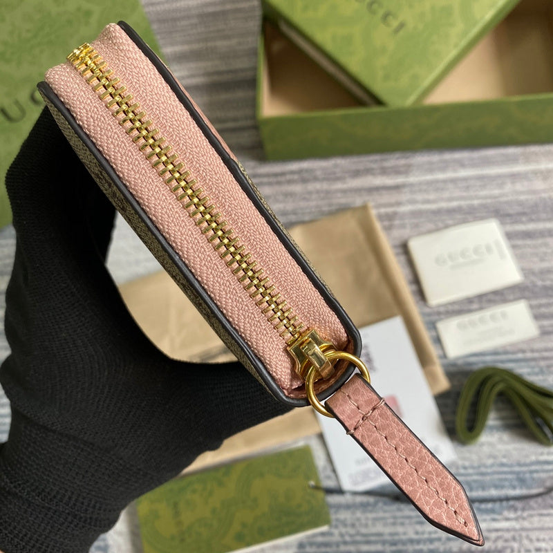 ELE - GG Bags - 1528