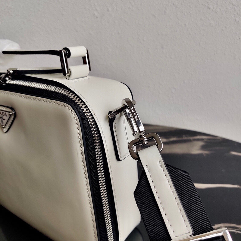 Glami - PD Bags - 195