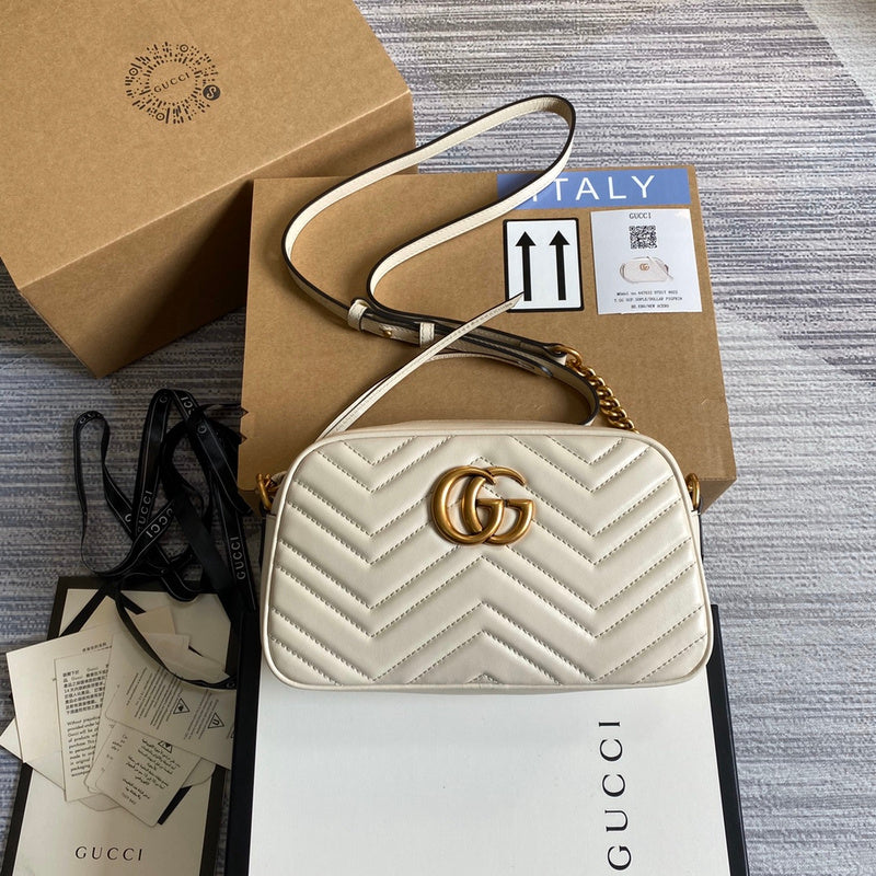 Glami - Glami Bags - 2224