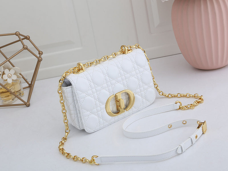 Satchel Bags - DOR Bags - 639
