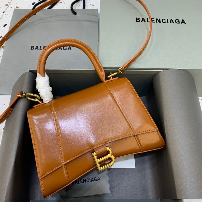 Glami-i - BG Lady Bags - 291