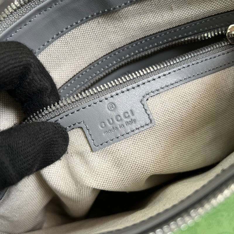 Glami-i - Guki Men Bags - 094