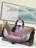 Glami-is - LOV Travel Bags - 077