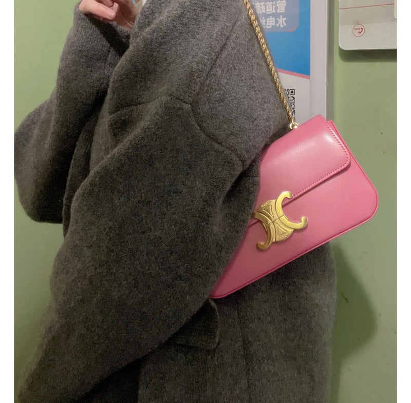 Glami - COL Bags - 167