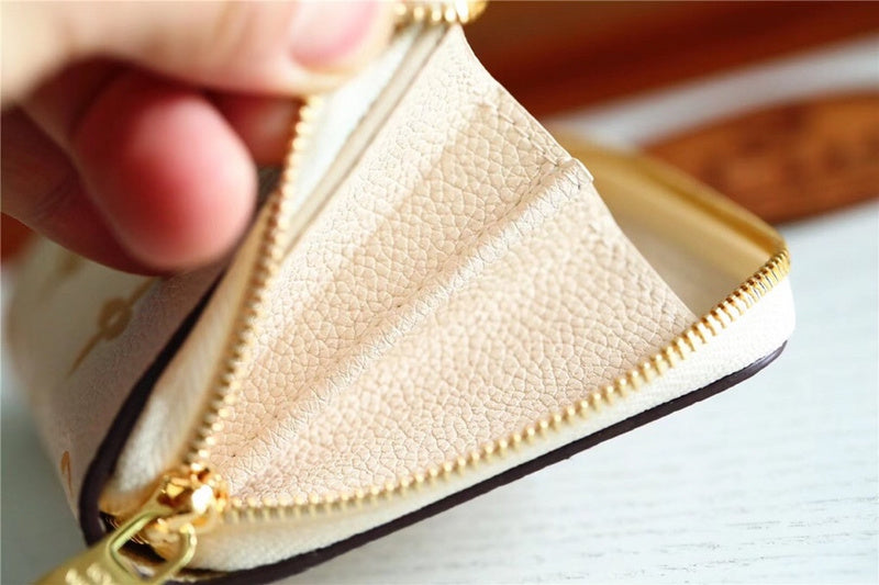 Glami Fashion Lu-Vi bags - 8941