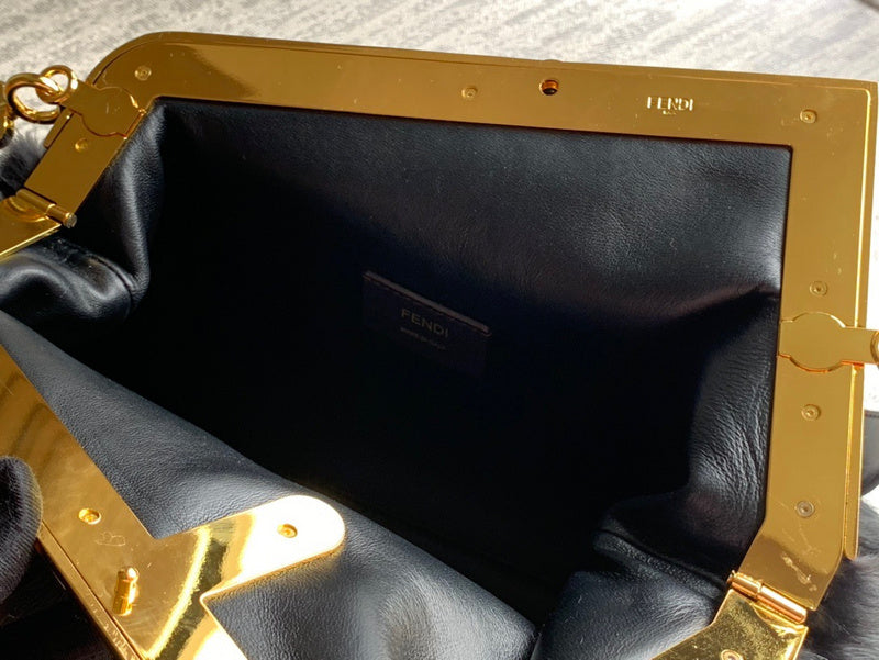 Glami - GlamiE Bags - 380