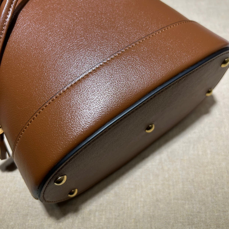 Glami Fashion - GCI Bags - 12521