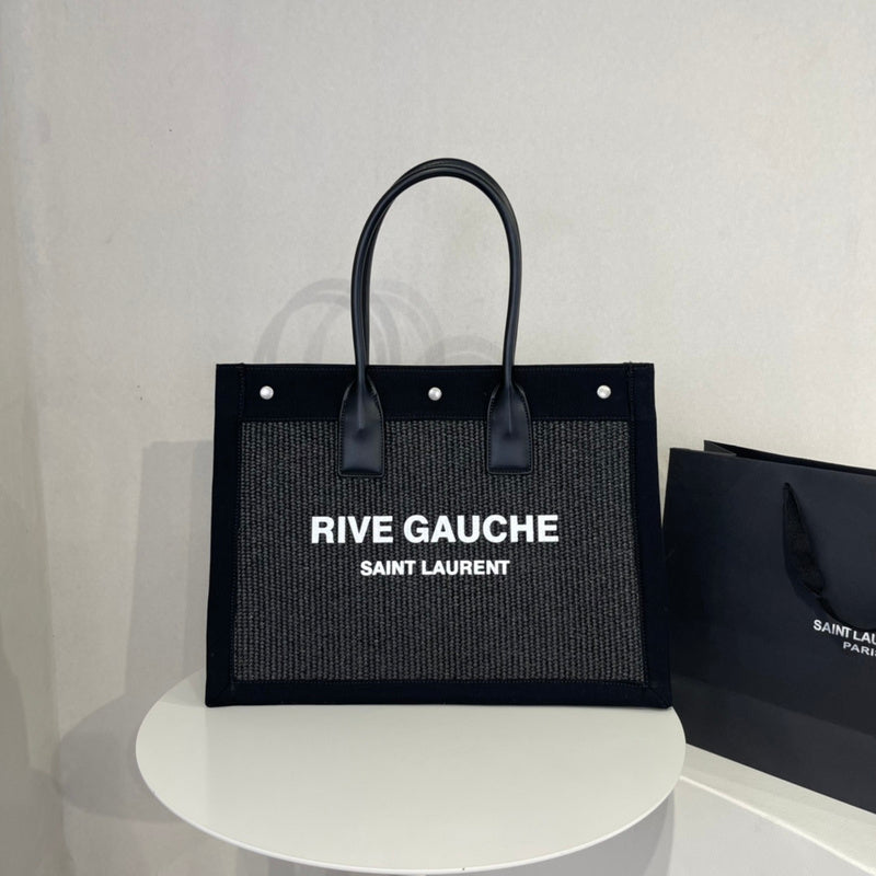 Satchel Bags - SLY Bags - 1640