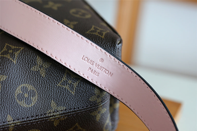 Glami-is - LOV Lady Bags - 1787