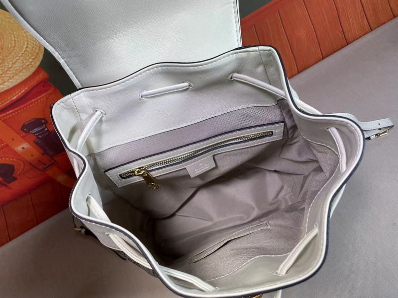 Satchel Bags - GCI Bags - 1488