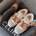 glamy - LOV Women Shoes - 741