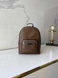 LOV2 Bags - Luxurious Bags  2818