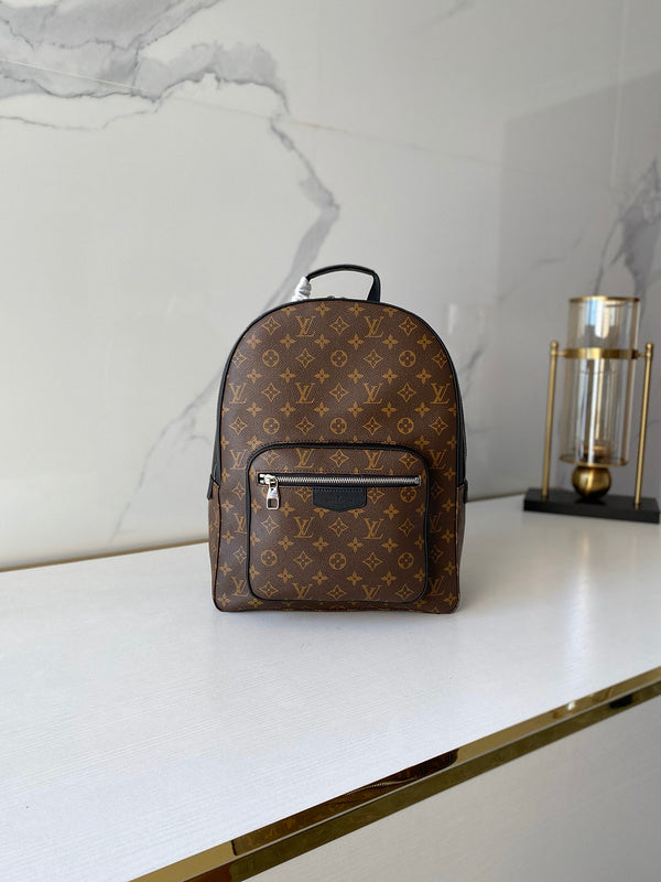 LOV2 Bags - Luxurious Bags  2818