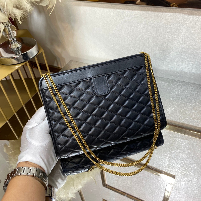 Satchel Bags - SLY Bags - 2398